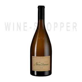 Вино Cantina Terlano Nova Domus Alto Adige DOC 2018 1.5 л