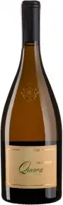 Вино Cantina Terlano Quarz, 2019, 1.5 л