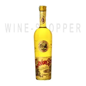 Ликер Strega 1 л 