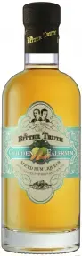 Ликер The Bitter Truth Golden Falernum 0.5 л 