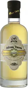 Ликер The Bitter Truth Elderflower Liqueur 0.5 л