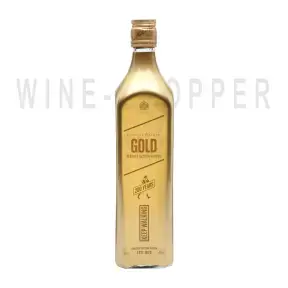 Виски Johnnie Walker Gold Label Reserve Icons 0.7 л