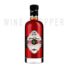 Ликер The Bitter Truth Pimento Dram 0.5 л 