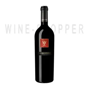 Вино Numanthia, Termanthia, Toro DO 2010 0.75 л