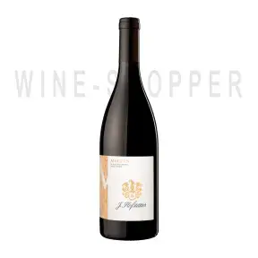 Вино Hofstatter, Meczan Pinot Nero, Vigneti delle Dolomiti IGT 2020 0.75 л
