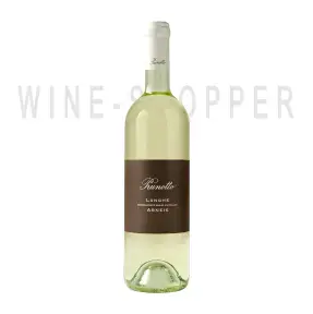 Вино Prunotto Arneis Langhe DOC 2020 0.75 л