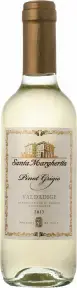 Вино Pinot Grigio Valdadige 2013 0.375 л
