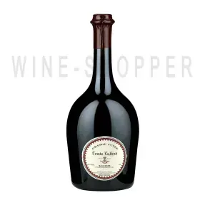 Вино Sancerre Comte Lafond Grande Cuvee AOC Rouge 2017 0.75 л