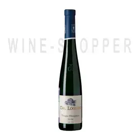 Вино Dr. Loosen, Riesling Urziger Wurzgarten Trocken GG Alte Reben 2018 0.375 л