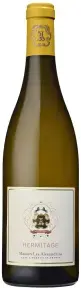 Вино Maison Les Alexandrins Hermitage Blanc AOP, 2018, 0.75 л