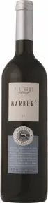 Вино Pirineos Seleccion Marbore Somontano 2005 0.75 л