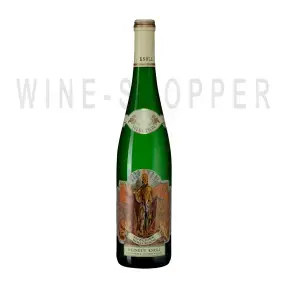 Вино Emmerich Knoll Riesling Ried Pfaffenberg Steiner Selection 2019 0.75 л