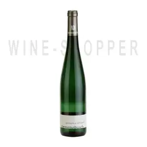 Вино Clemens Busch Riesling Marienburg Kabinett 2020 0.75 л