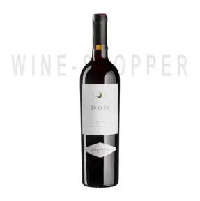 Вино Alvaro Palacios Priorat DOC Finca Dofi 2019 0.75 л