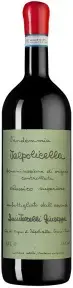 Вино Quintarelli Giuseppe Valpolicella Classico Superiore, 2014, 1.5 л