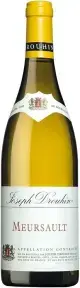 Вино Joseph Drouhin Meursault, 2019, 0.75 л