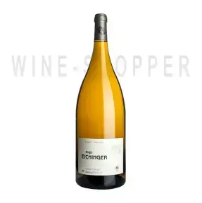 Вино Birgit Eichinger Gruner Veltliner Gaisberg Kamptal DAC 2017 1.5 л