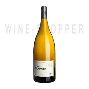 Вино Birgit Eichinger Lamm Gruner Veltliner Kamptal DAC 2018 1.5 л