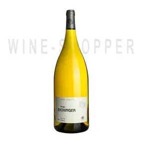 Вино Birgit Eichinger, Riesling Gaisberg, Kamptal DAC 2018 1.5 л