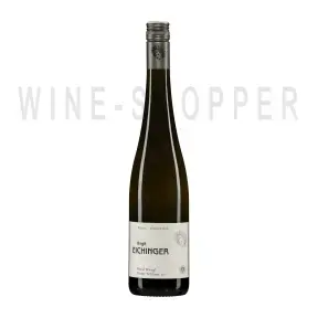 Вино Birgit Eichinger, Roter Veltliner Stangl, Kamptal DAC 2020 0.75 л
