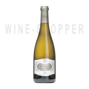 Вино Sancerre AOC La Bourgeoise 2018 0.75 л