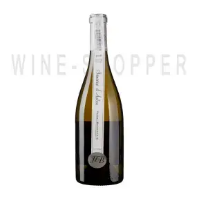 Вино Henri Bourgeois Sancerre d'Antan AOC 2018 0.75 л