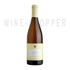 Вино Dessimis Isonzo Pinot Grigio DOC 2020 0.75 л