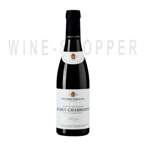 Вино Bouchard Pere et Fils Gevrey-Chambertin AOC 2019 0.375 л