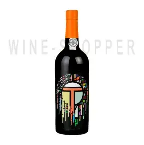 Портвейн Conceito, Porto Tawny 10 Years Old 0.75 л