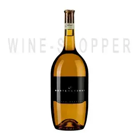 Вино MonteRotondo, Gavi DOCG 2018 1.5 л