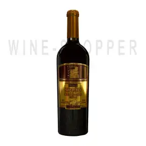 Вино Chateau Branaire-Ducru AOC Saint-Julien 4-eme Cru 2008 0.75 л