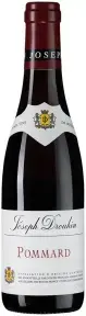 Вино Joseph Drouhin Pommard, 2019, 0.375 л