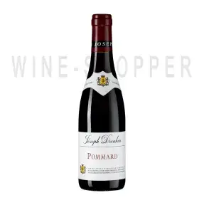 Вино Joseph Drouhin, Pommard AOC 2019 0.375 л