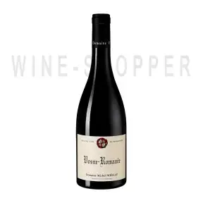 Вино Michel Noellat Vosne-Romanee AOC 2019 0.75 л