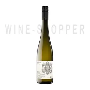 Вино Winzer Krems Kremser Wachtberg Gruner Veltliner Kremstal DAC Reserve 2020 0.75 л
