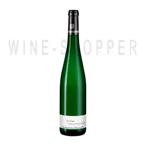 Вино Clemens Busch, Riesling vom Grauen Schiefer 2020 0.75 л