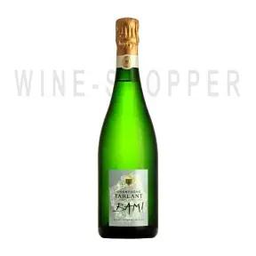 Шампанское Champagne Tarlant BAM! Champagne AOC 0.75 л