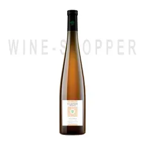 Вино Golubitskoe Estate Orange 2021 0.75 л 