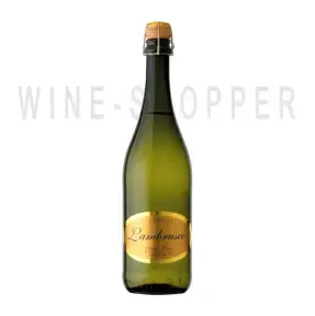 Вино Via Mirella Lambrusco dell'Emilia IGT Rosso 0.75 л