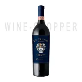 Вино Castellani, San Crispino Chianti Riserva DOCG 0.75 л