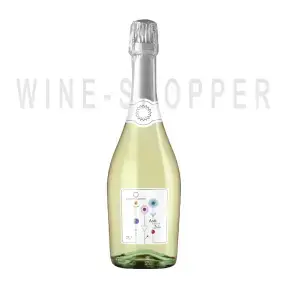 Вино Roberto Sarotto, Asti Dolce DOCG 0.75 л