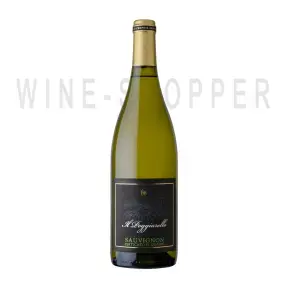 Вино Il Poggiarello, Perticato Il Quadri Sauvignon IGT 0.75 л