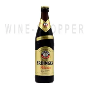 Пиво Erdinger Pikantus 0.5 л