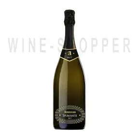 Игристое вино Armentano Spumante Brut 0.75 л