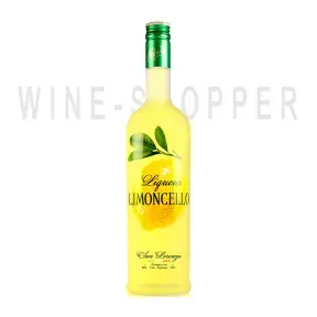 Ликер Limoncello San Lorenzo 0.5 л 