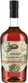 Ликер Quaglia Amaro Carciofo 0.7 л