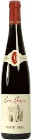 Вино Leon Beyer Pinot Noir, 2012, 0.75 л