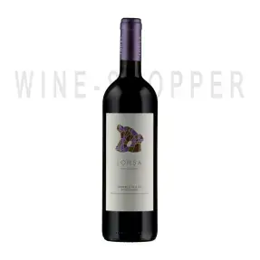 Вино Chateau Leoville Poyferre Saint-Julien 2-eme Cru AOC 2004 0.75 л