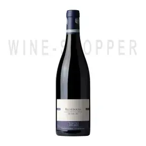 Вино Anne Gros Richebourg AOC Grand Cru 2000 0.75 л