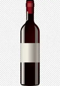 Вино Jules Belin Vosne-Romanee  1976 0.75 л